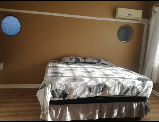1 BEDROOM FLAT FOR SALE IN ESSENWOOD